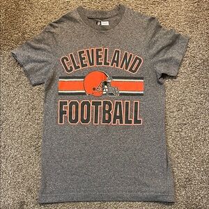 NFL Cleveland Browns T-Shirt